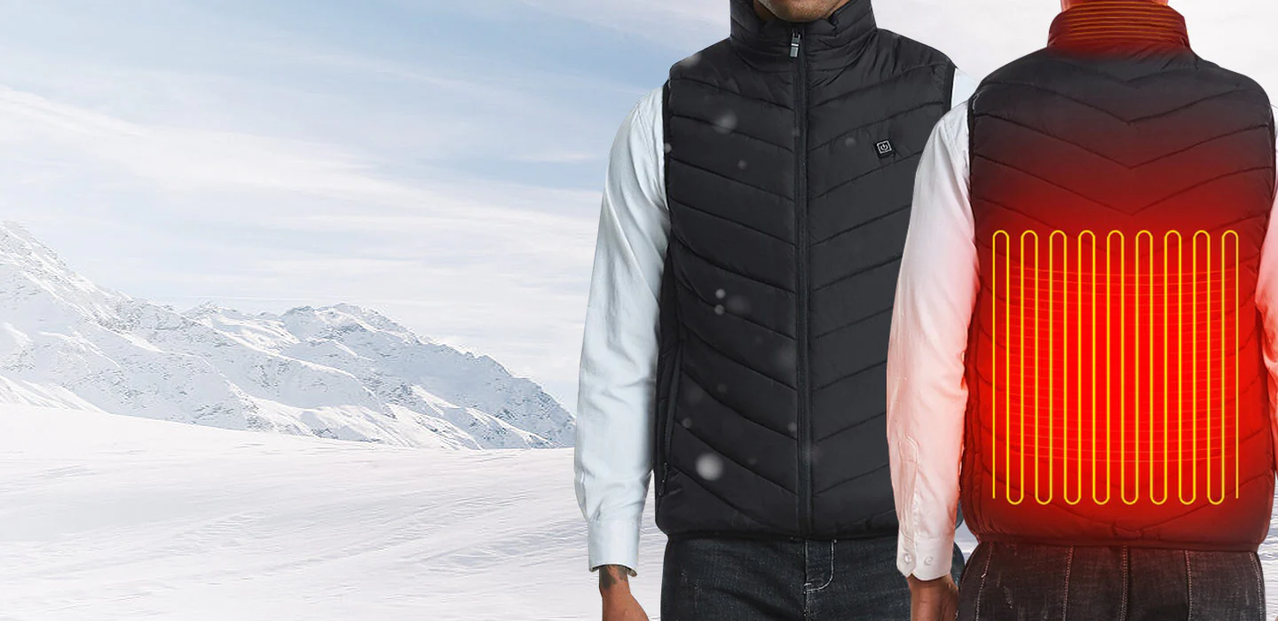 Elevate Your Everyday Essentials