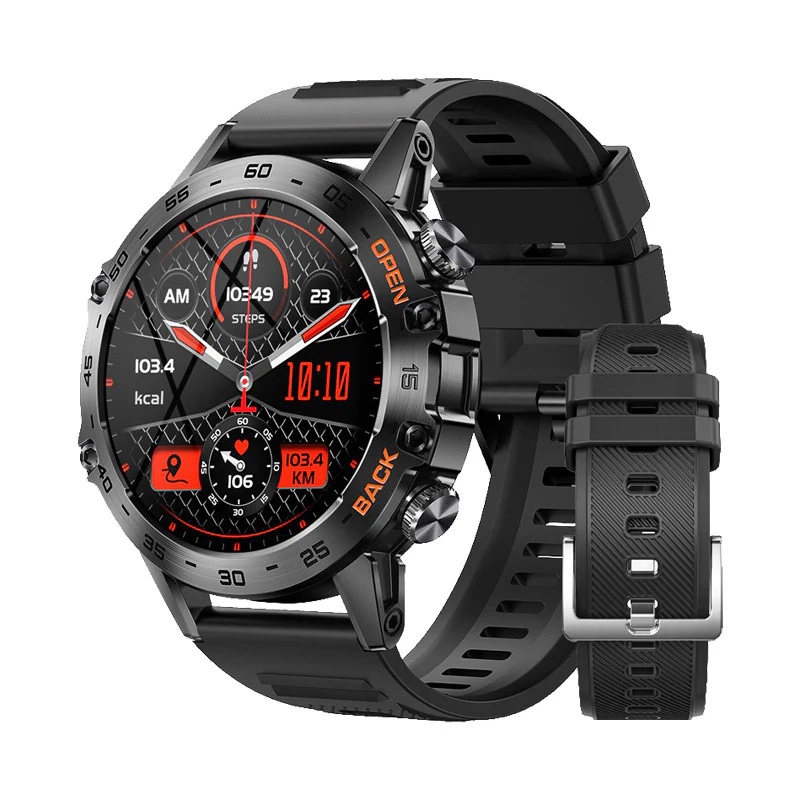 Aptofit TitanForce T1