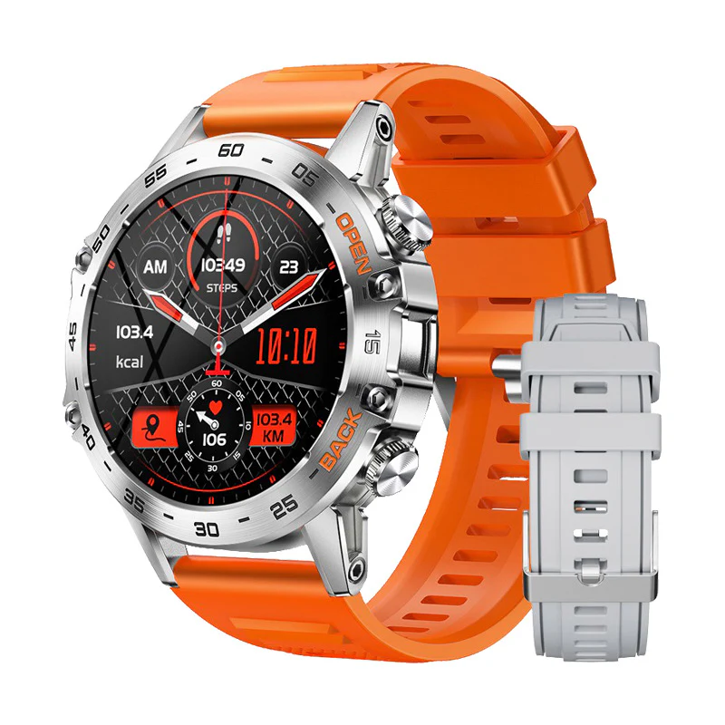 Aptofit TitanForce T1 - Image 2