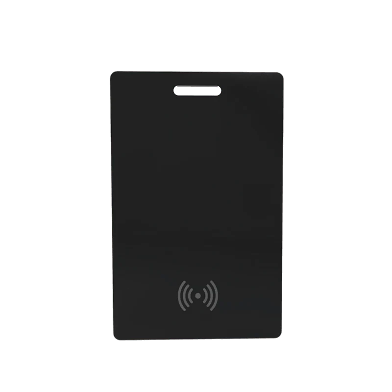 Bundle Product #1 - Image 3