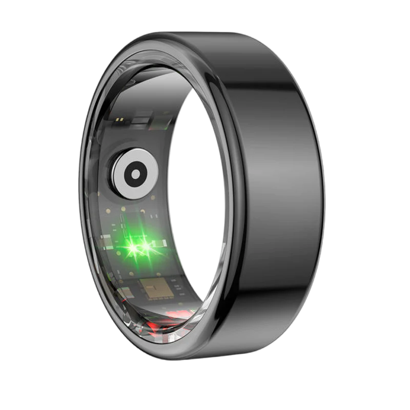 Casekis Vitalring
