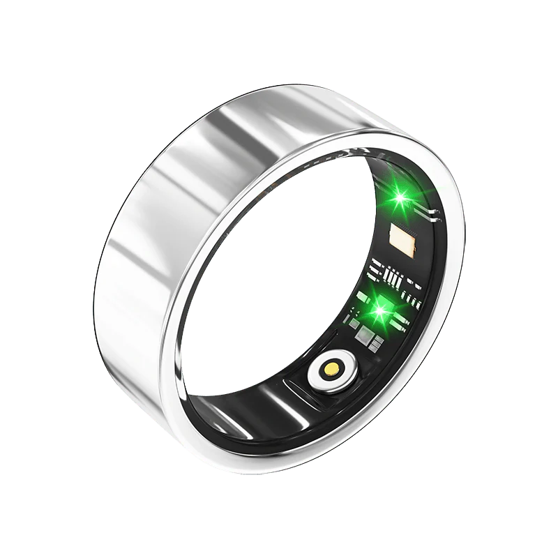 Casekis Vitalring - Image 2
