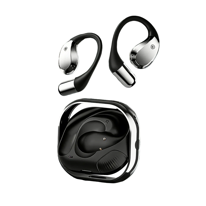Earscribe SpeakFree - Image 2