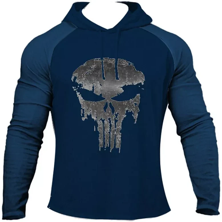 Skeleton💀