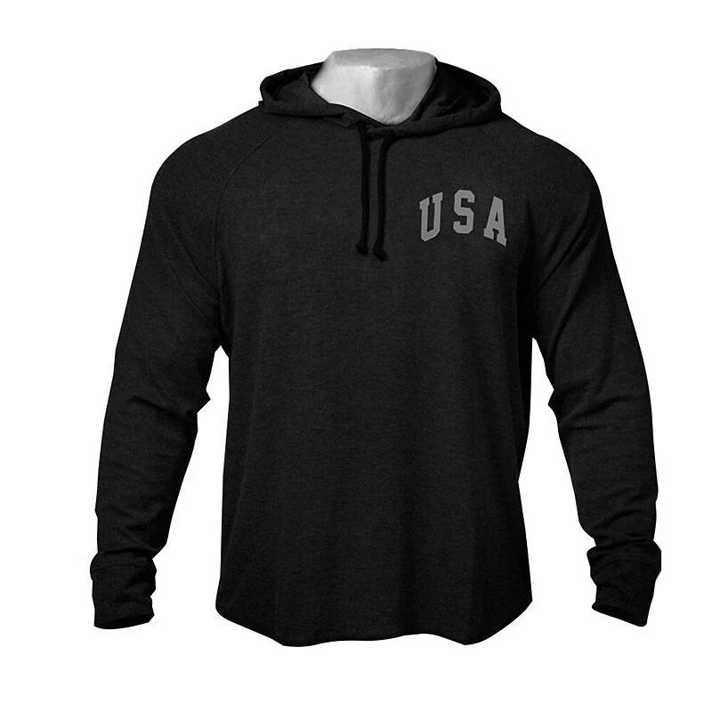USA