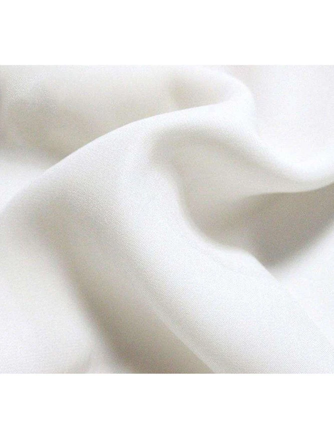 Men's 3D Printed T-shirt - Image 4