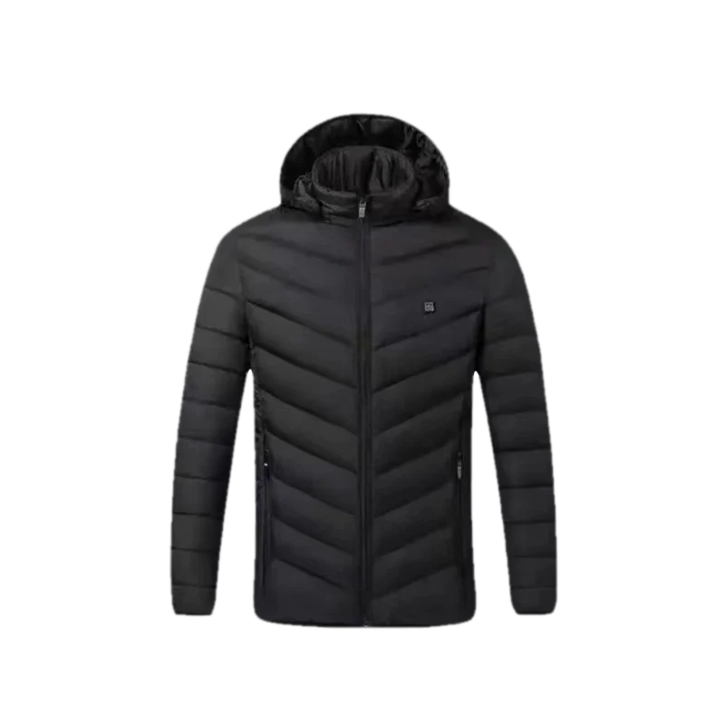 Hotjak Heated Jacket