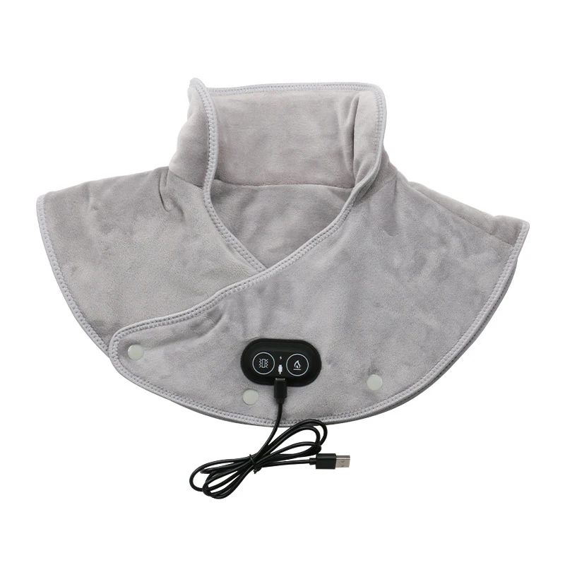 Hilipert™ ThermaEase Pro