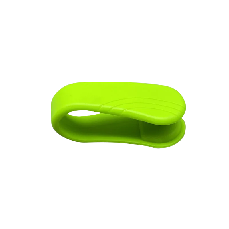 Hilipert Miracle Massage Clip