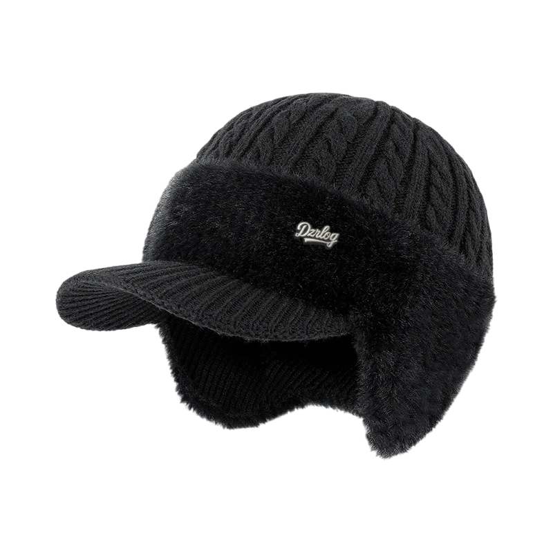 Hotjak ColdShield Trapper - Image 3