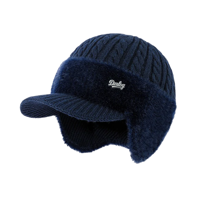 Hotjak ColdShield Trapper - Image 4