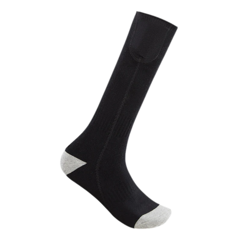 Hotjak Heated Socks