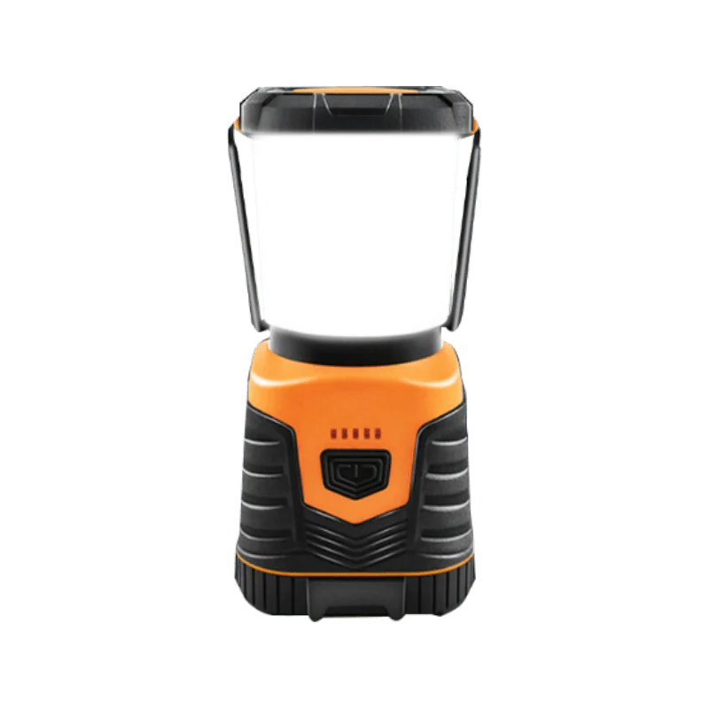 Keilini BlazeX