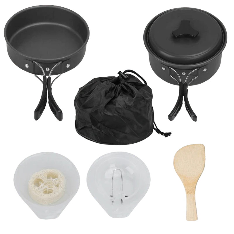 Keilini FeastGo Pro - Image 2