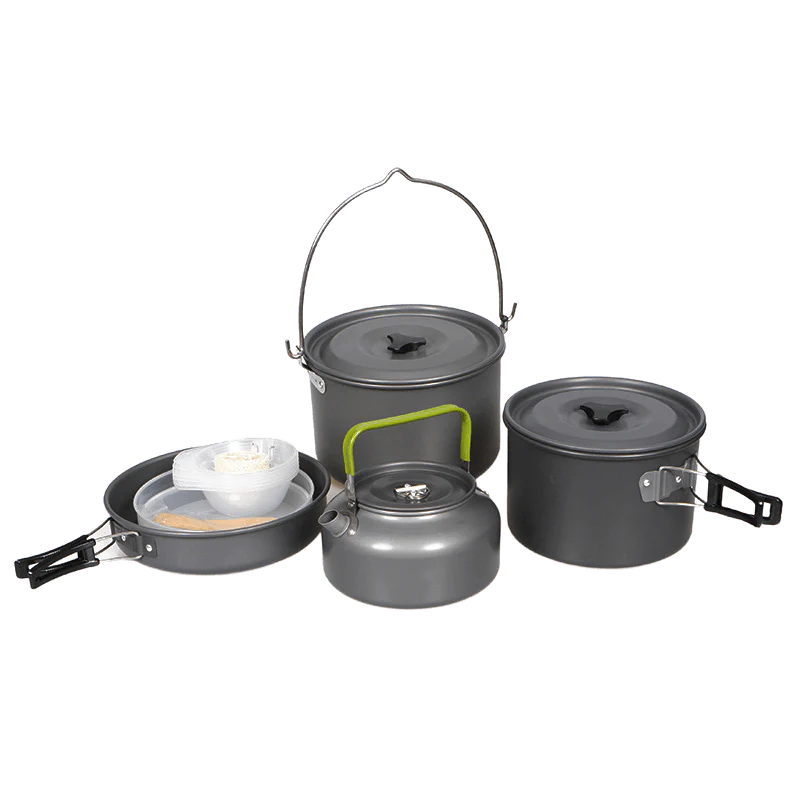 Keilini FeastGo Pro - Image 3