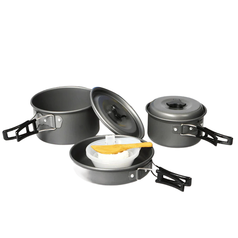 Keilini FeastGo Pro - Image 4