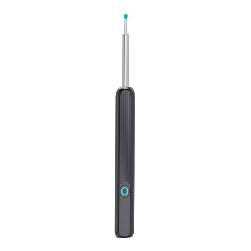 Hilipert Visual Ear Cleaner