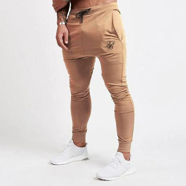 Men's Joggers - Image 12