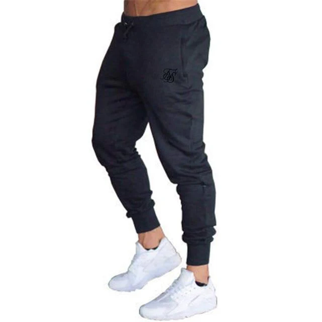 Men's Joggers - Image 13