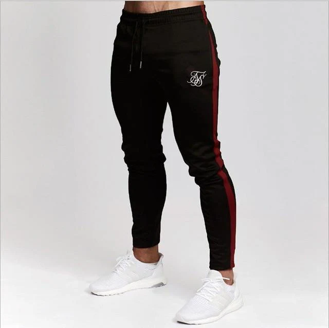Men's Joggers - Image 16