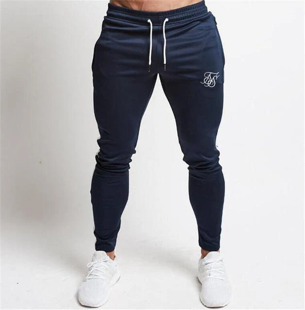 Men's Joggers - Image 3
