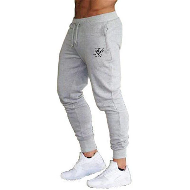 Men's Joggers - Image 4