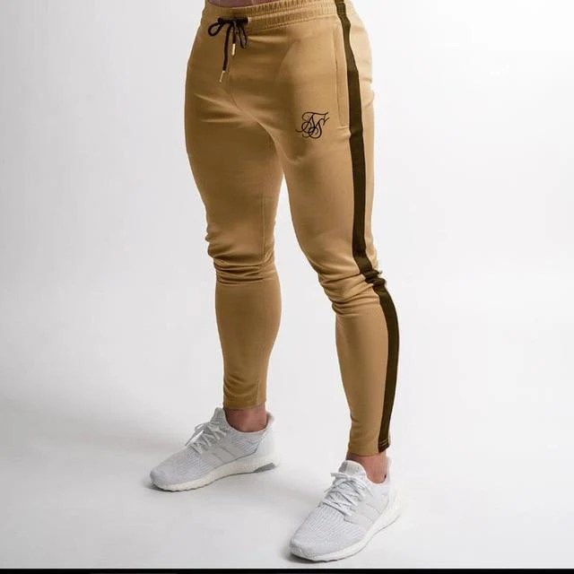 Men's Joggers - Image 5