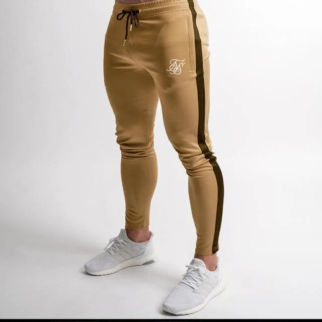 Men's Joggers - Image 9