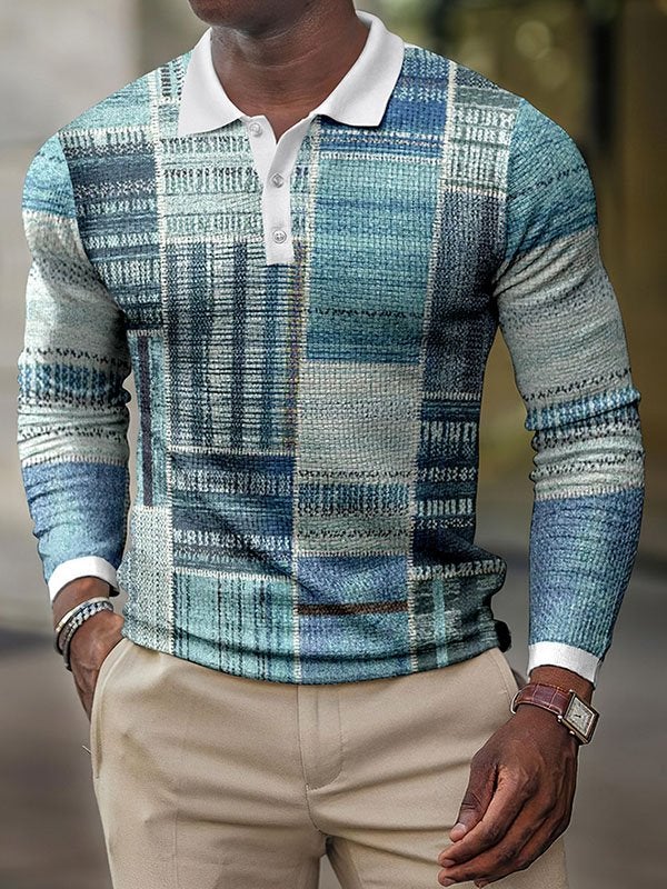 Men'S Quick-Drying Lightweight -Shirt - Image 5