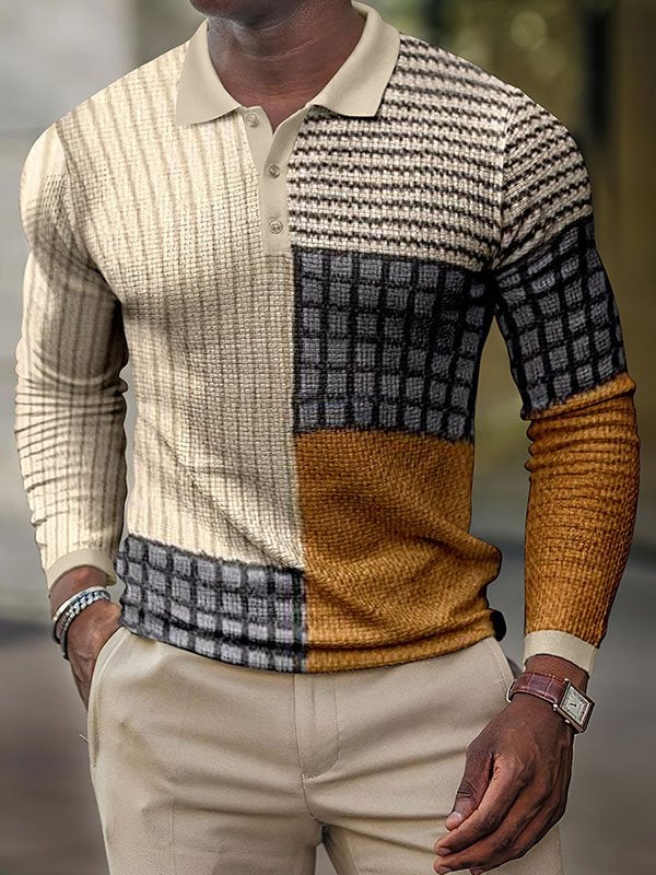 Men'S Quick-Drying Lightweight -Shirt - Image 7