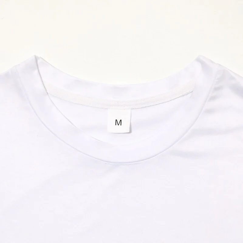 Men's T shirt 3D Print Graphic Car Crew Neck Daily Sports Print Short - Image 6