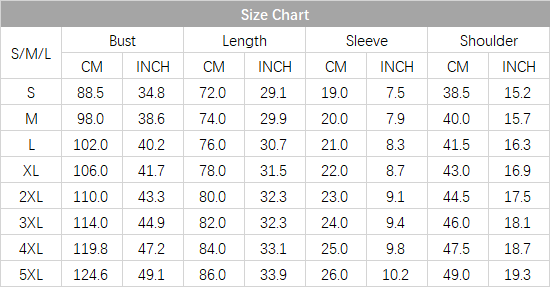 Men's 3D Print Graphic Prints Poker Print Short Sleeve Daily Tops - Image 6
