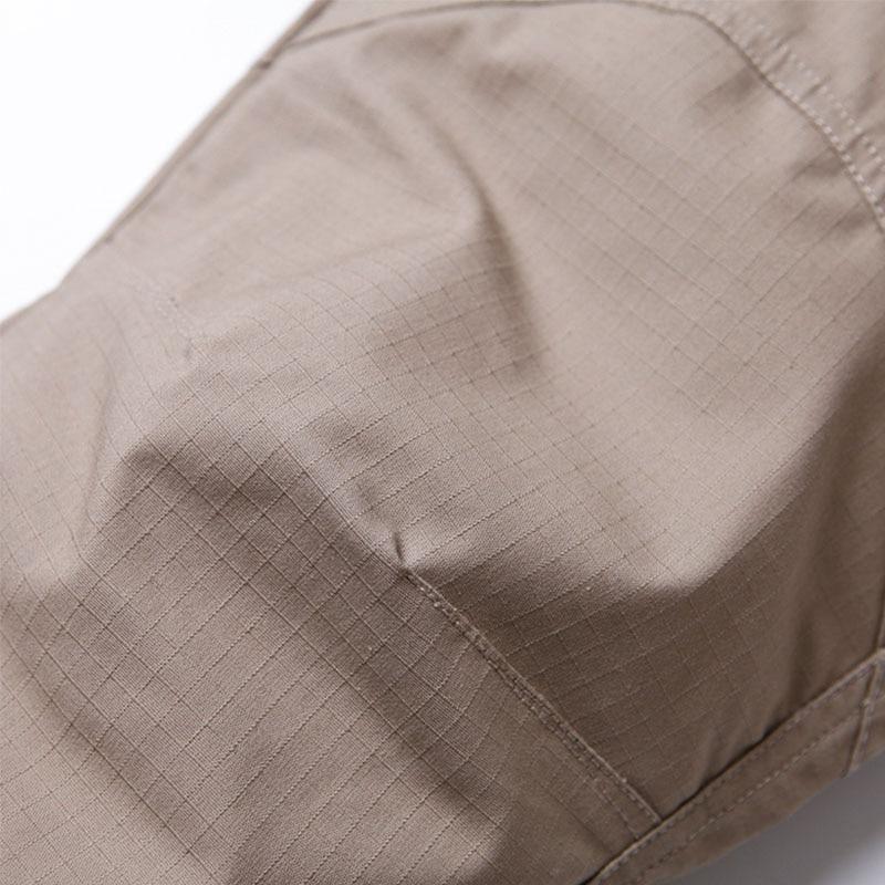Military Cargo Pants for Men - Image 10