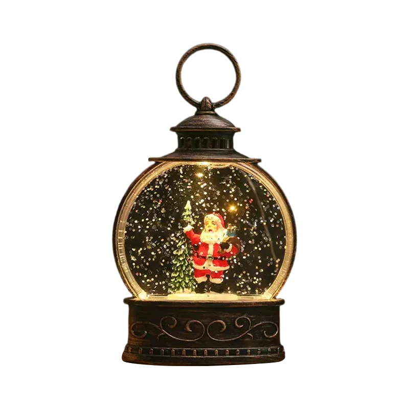 Miymo CarolSphere