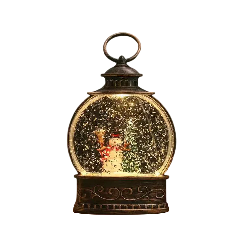 Miymo CarolSphere - Image 3