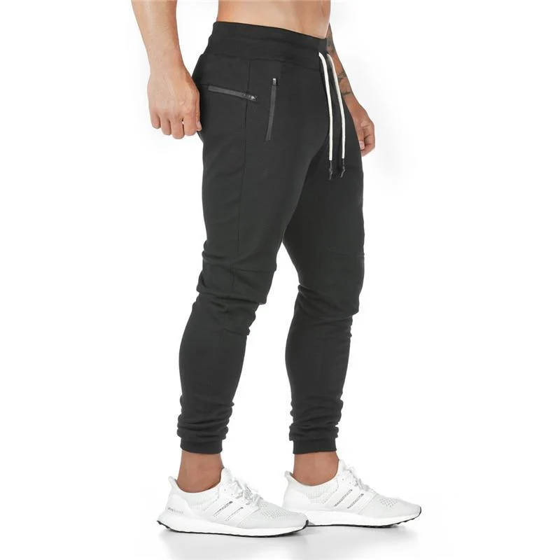 New Classic Jogging Pants - Image 13