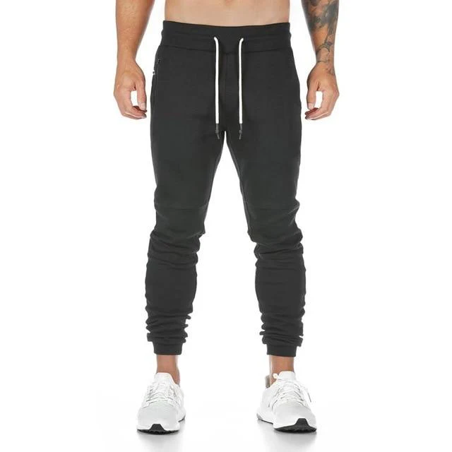 New Classic Jogging Pants - Image 14