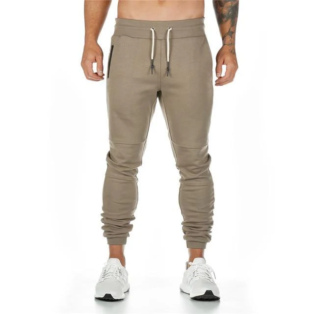 New Classic Jogging Pants - Image 16