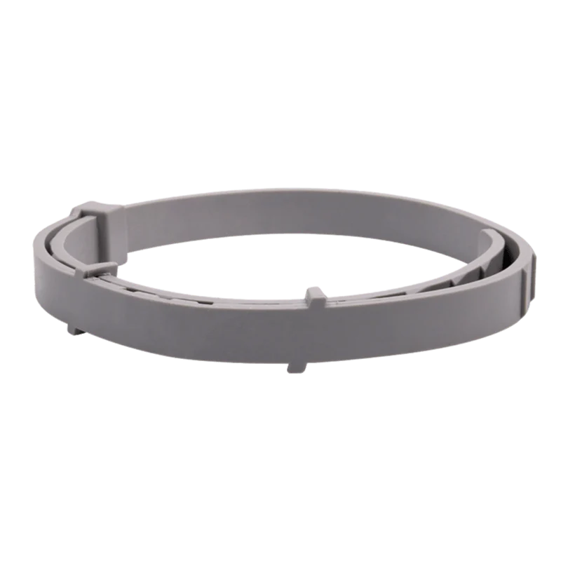 Petlori TickShield Collar