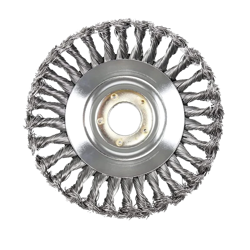 Sherem Wired Trimmer Head